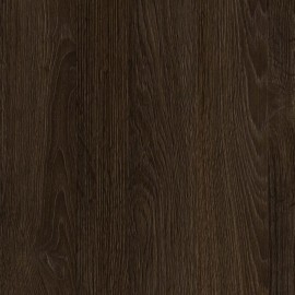 ЛДСП Swiss Krono Венге корсика D 1881 BS ЛДСП Swiss Krono Венге корсика D 1881 BS